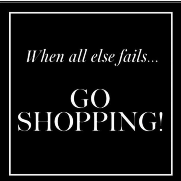 Meet your Posher, Shai - Picture 3 of 5